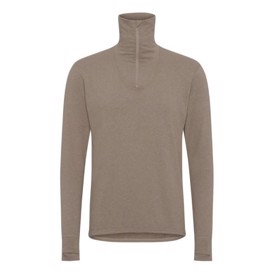 Militærundertrøje fra det danske forsvar i farven Ørken