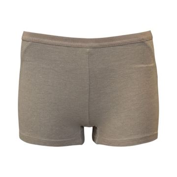 Forsvarets Tights, Dame, Ørken, Ubrugt