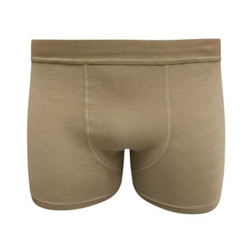 Forsvarets Tights, Ørken, Ubrugt