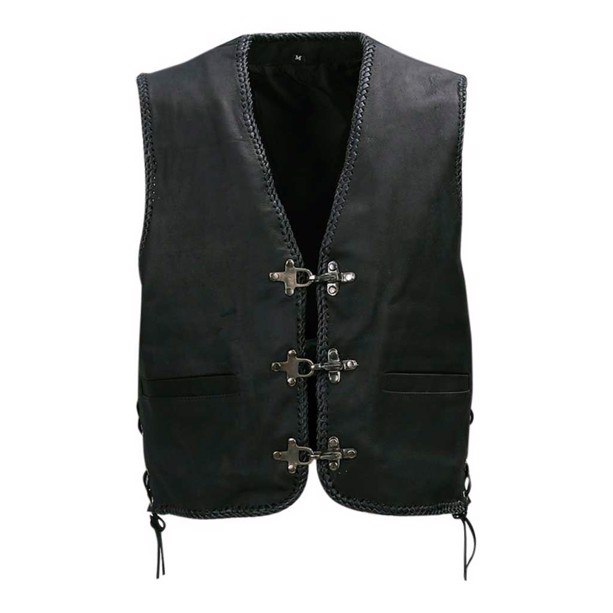 Biker Vest X-treme