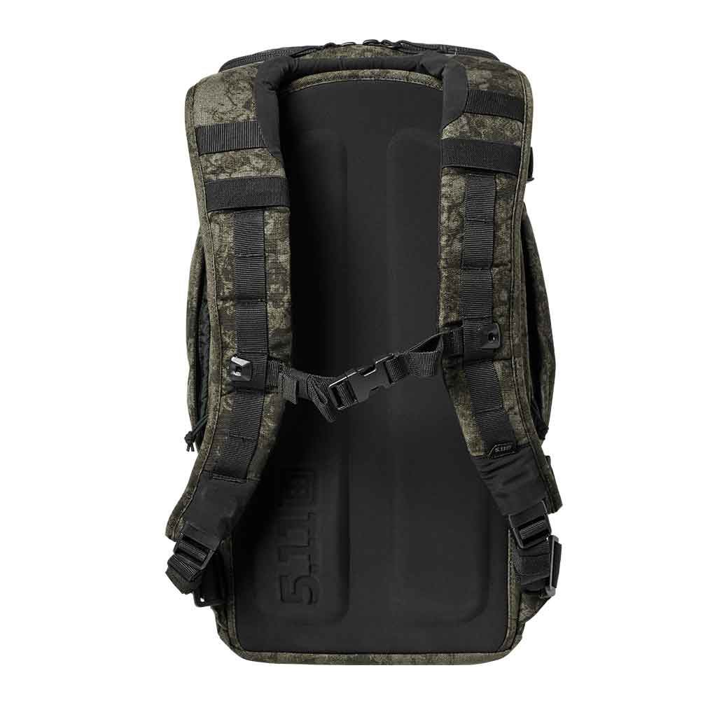 Shop 5.11 Tactical GEO7 AMP24 Backpack