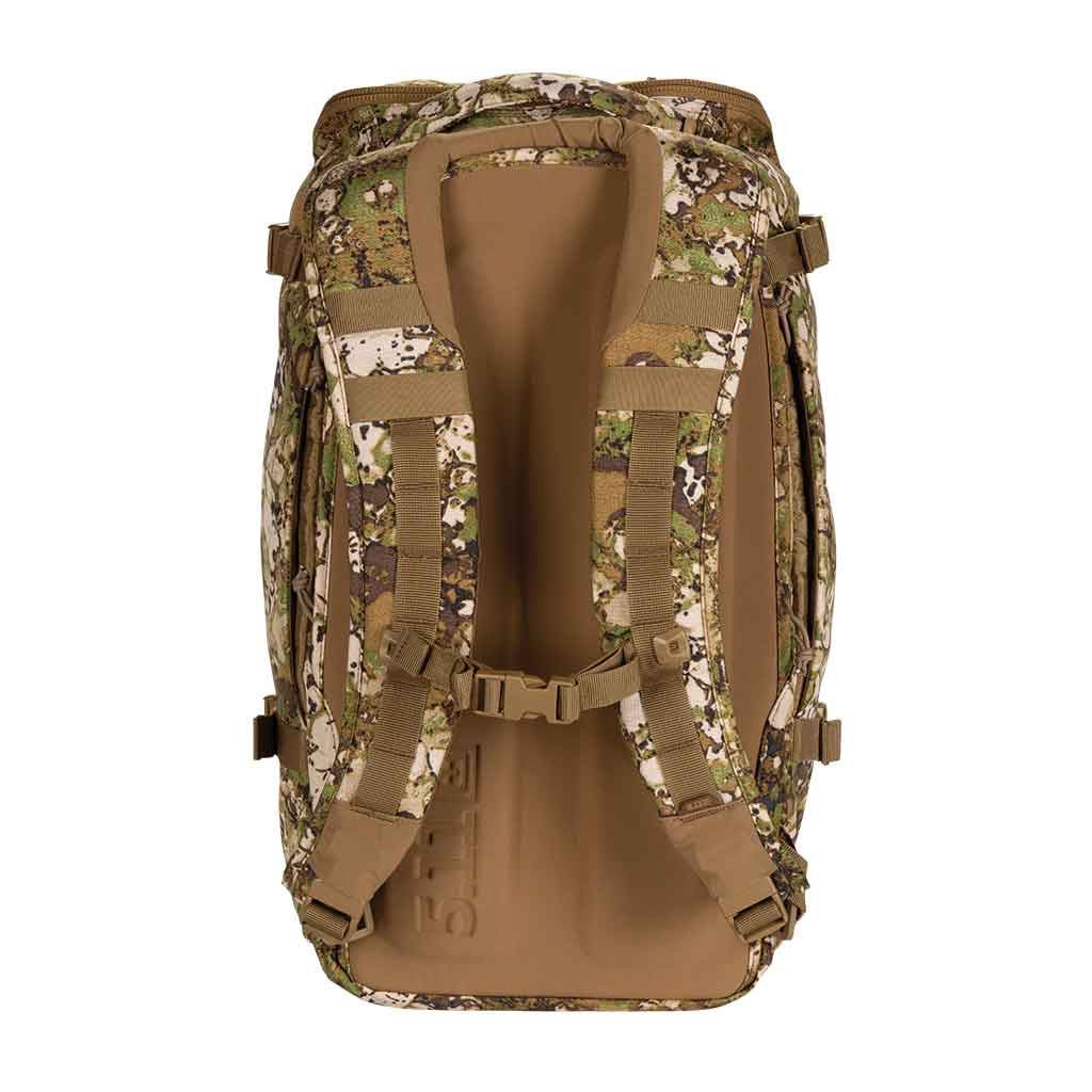 Shop 5.11 Tactical GEO7 AMP24 Backpack