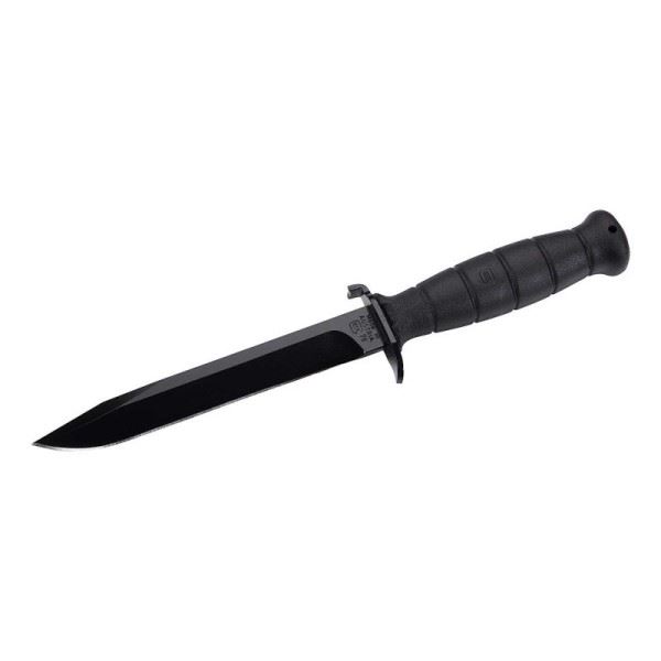 Glock Feltkniv FM78