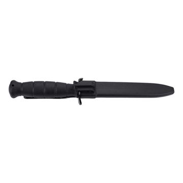 Glock Feltkniv FM78 set i skede