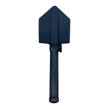 Glock feltspade M/96 - brugt