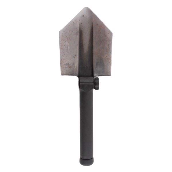 Glock feltspade M/96 - brugt