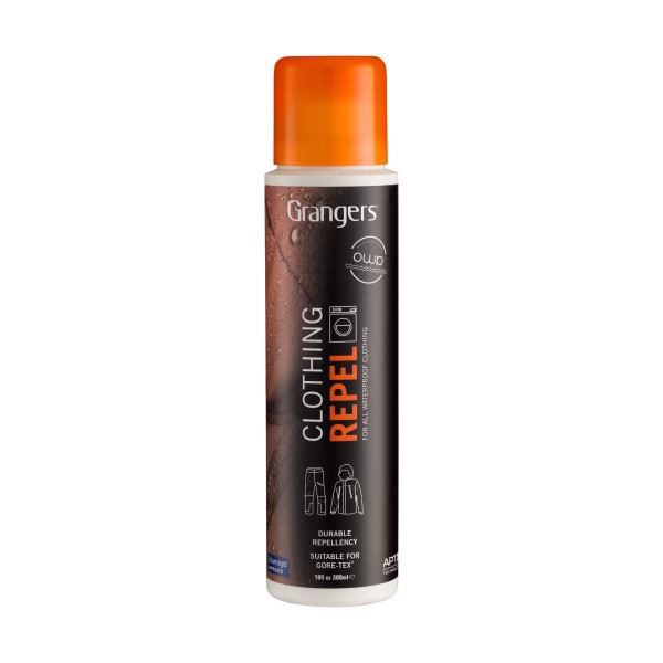 Grangers Clothing Repel, 300 ml