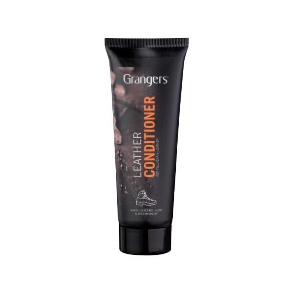 Grangers Leather Conditioner, 75 ml