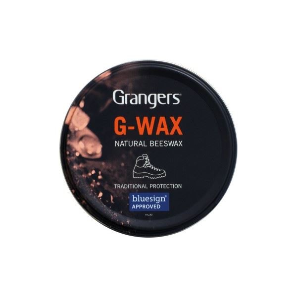 Grangers G-Wax 80 gram