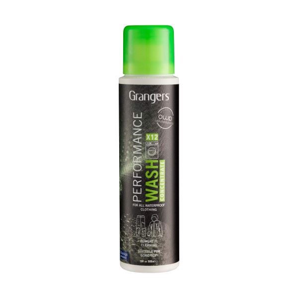 Grangers Performance Wash, 300 ml