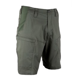 5.11 Tactical Apex Shorts i TDU grøn