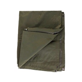 Køb brugte, originale militær og armyjakker hos 417.dk Køb brugte, originale militær og armyjakker hos 417.dk