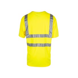 Planam arbejds t-shirt