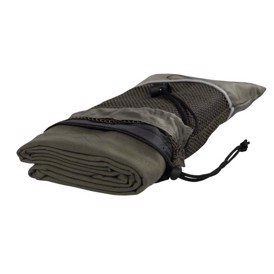 Head to Toe håndklæde fra Snugpak