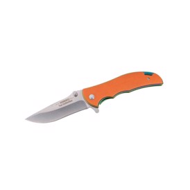 Orange Top Collection kniv