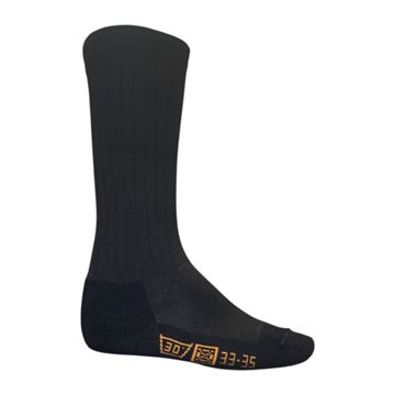 HMAK Strømper Model M/03, Ubrugte, Str. 33-35