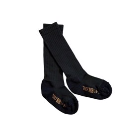 HMAK militær strømper Model M/03, Ubrugte