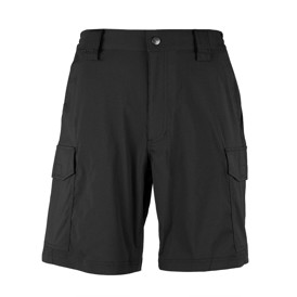 Hurtigtørrende og åndbare 5.11 Patrol shorts 