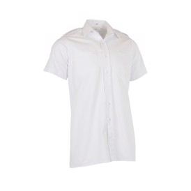 Engelsk Uniformsskjorte 