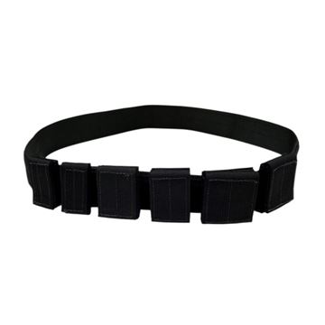 Inderbælte Militærpoliti, Ubrugt fra Eagle