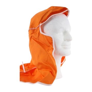 Indlægsfor til hjelm, DK, Orange