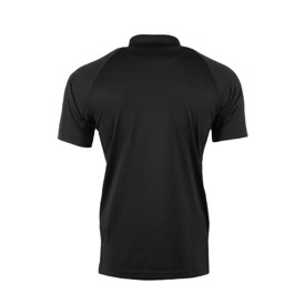 Hurtigtørrende 5.11 polo shirt