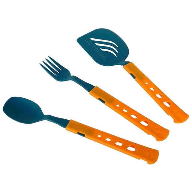 Jetboil Utensil kit 