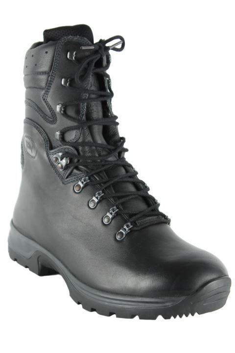 Jolly gore sales tex boots