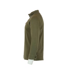 M/89 original kampskjorte