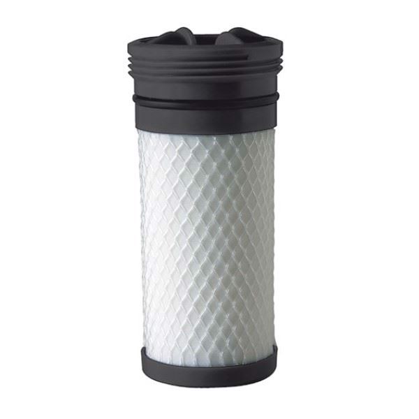 Katadyn Hiker Pro Replacement Filter