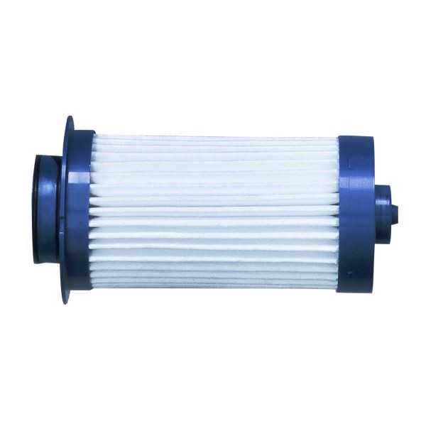 Katadyn Vario Replacement Filter