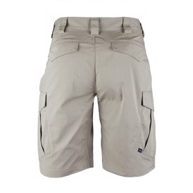 Funktionelle letvægts shorts fra 5.11 Tactical