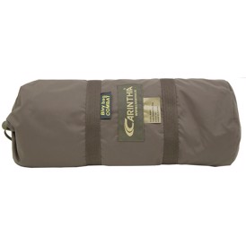 Kompressionspose til Carinthia combat bivy bag 