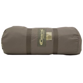 Kompressionspose til Carinthia XP 2 Plus bivy bag