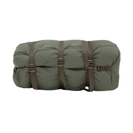 Carinthia Wilderness kompressionspose