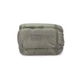 Kompressionspose til Softie Elite 5 sovepose