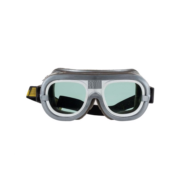 LaserVision beskyttelsesbriller