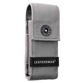 Leatherman ARC med 20 værktøjer set med etui