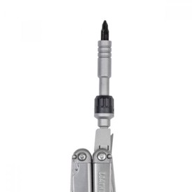 Leatherman Ratchet Driver 