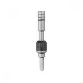 Leatherman Ratchet Driver, bit holder til multi-tool