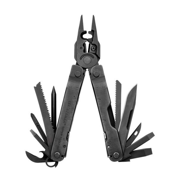 Leatherman Super Tool 300 EOD