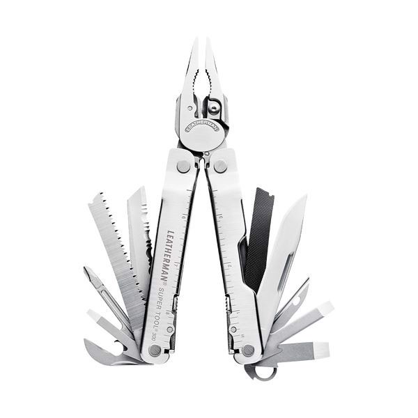 Leatherman Super Tool 300