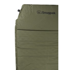 Snugpak basecamp Midi letvægts liggeunderlag 