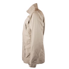 M-65 felt jakke fra 5.11