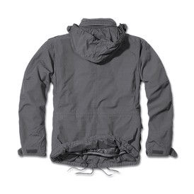 Brandit M-65 Giant field jacket 