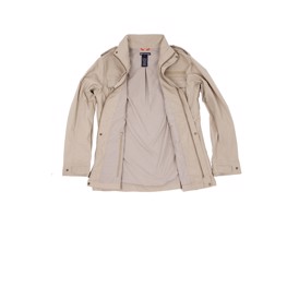 Taclite M-65 jakke 5.11 Tactical