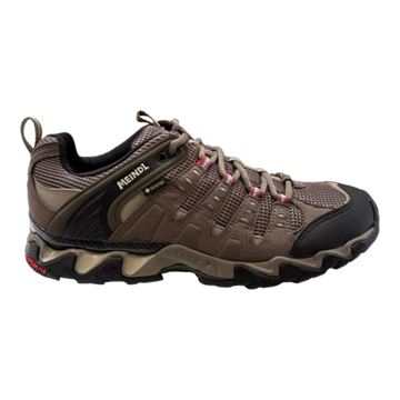 Meindl Respond GTX Sko Goretex, Ubrugt