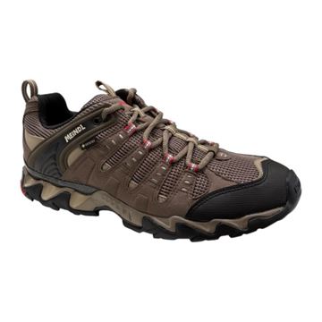 Meindl Respond GTX Sko Goretex, Ubrugt set i vinkel