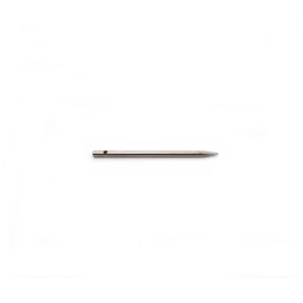 Merlespir til løsning af tovværk