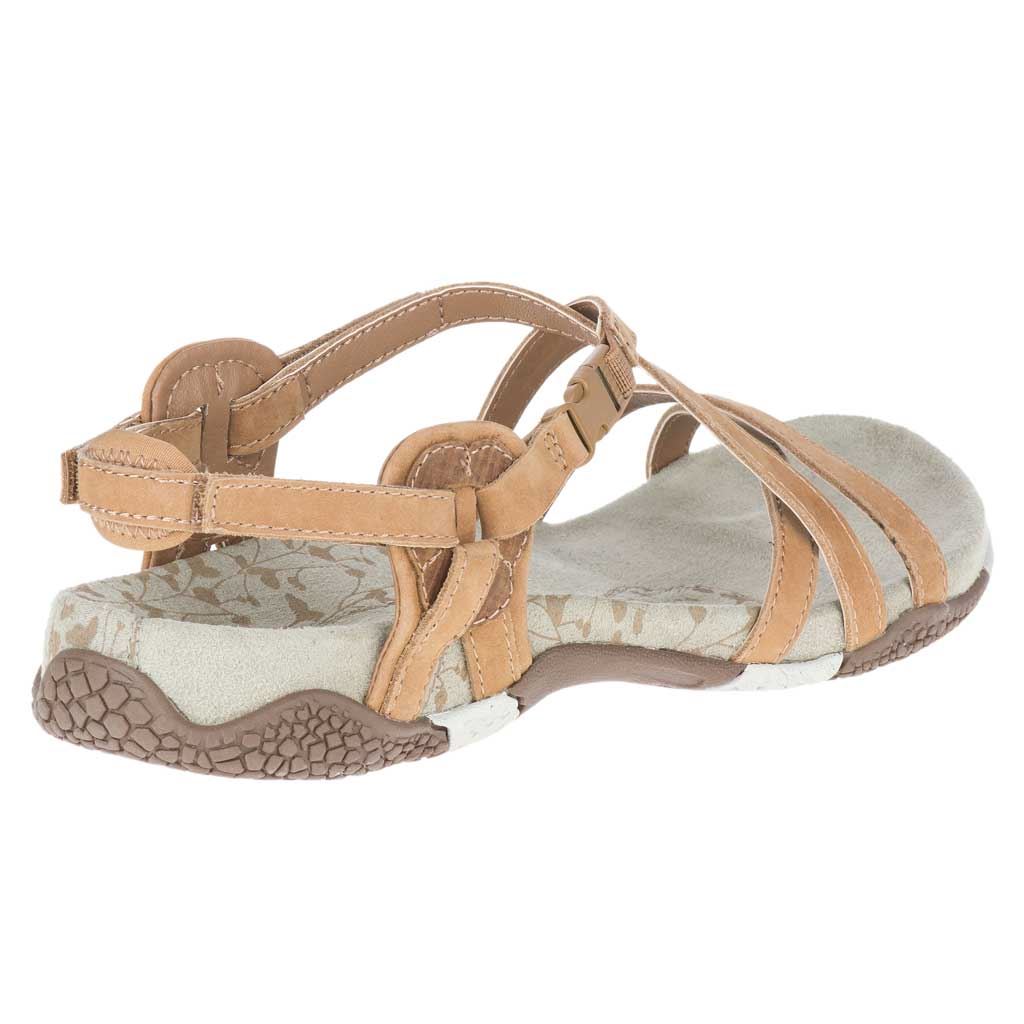 Køb Remo II Merrell sandaler kvinder